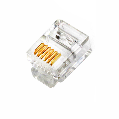 FSATECH CON424
